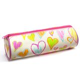 Cheapest & Nice Pencil Bag