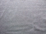 Woolen Fabric (11A008)