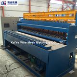 Mesh Welding Machine for Welded Reinforcement (2500mm)