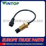 High Quality Crankshaft Position Sensor for Heavy Truck Iveco Oe: 4842392