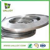 High Resistance Alloys