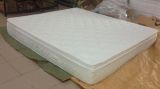 2000# Polyester Foam Mattress Bedroom Furniture