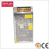 Shenzhen Factory DC Power Supply (SL-200-5)