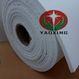 Glass Industry Ceramic Fiber Paper