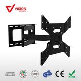 F-06 TV Mount 23-42inch