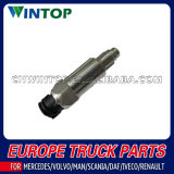 Speed Sensor for Heavy Truck Volvo OE: 20583477 / 20720686