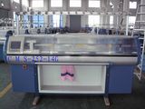 9 G Fully Knitting Machine