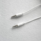 High Quality Audio Cable