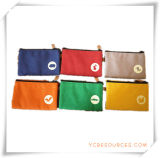 Promotional Gift for Coin Purse Ti09006