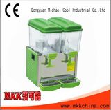 Juice Dispenser with Beech Wood