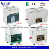 Advanced Digital Ultrasonic Cleaning Machine with ISO Approved
