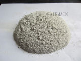 92 Undensified Micro Silica Fume for Refractory