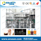 High Quality Sweet Water Bottling Machinery