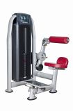 Ab Crunch Commercial Fitness/Gym Equipment with SGS/CE