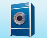 Industrial Drying Machine