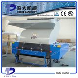 Plastic Crusher