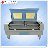 Clothing Laser Cutting Machine