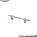 SUS201 Stainless Steel Furniture Pull Handle Sh004
