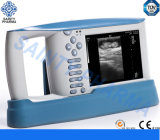 CE Approved Handheld Ultrasound Scanner Medical Equipment