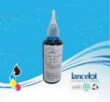New Inks for Epson R8590