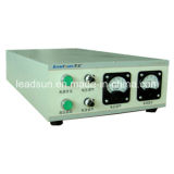 Leadsun High Voltage 35kv/100mA DC Power Supply 3500W