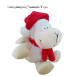 Popular Hot Sale Plush Monkey Stuffed Toy