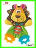 M875 Colorful Stuffed Plush Toy