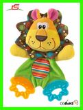 M875 Colorful Stuffed Plush Toy