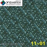 Wall Covering Fabric/ Office Furniture Fabric (11-01)