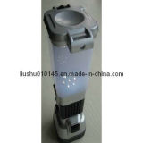 Double-Duty Camping Lantern, Flashlight (23-1Z8101)