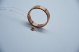 Air Core Coil/Inductor Coil/Toy Coil/Voice Coil/RFID Coil
