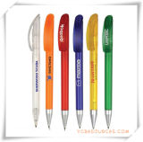 Ball Pen as Promotional Gift (OI02367)