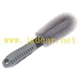 Car Tire Brush Tool (JSD-Q0026)