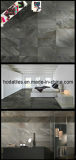 High Quality Non-Slip Ceramic Floor/Wall Tiles/Non-Slip Ceramic Tiles/Porcelain Ceramic Tiles
