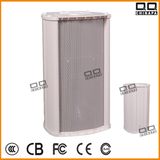 180W PA Column Speaker (Lyz-5180)