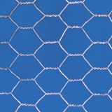 Hexagonal Wire Mesh