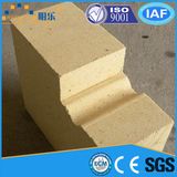 Light Weight Silica Refractories Brick