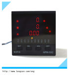 Power Monitor Module Tengcon Npm-502 Network Power Meter