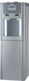Vertical Water Dispenser (XXKL-SLR-13)