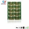 Multilayer Circuit Board Js20