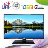 2015 Uni Multipurpose Smart 23.6-Inch E-LED TV