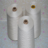 100% Spun Silk Yarn 140nm/2