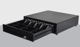 POS Cash Drawer