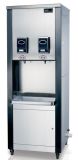 Metal Casing of Water Dispenser (XT-WD-002)