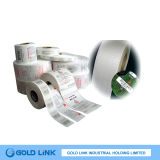 Adhesive Thermal Paper (TH2202)