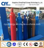 High Pressure Argon Oxygen Nitrogen Cylinder