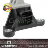 Crankshaft Position Sensor 10456161 Fit for Buick, Chevrolet