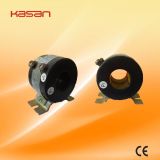 36kv and Below Electric Power Rct Current Transformer