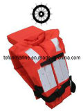 Ec Approved Inflatable Life Jacket (TF-Jhy-I)