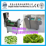 Fruit Vegetable Cutting Machine